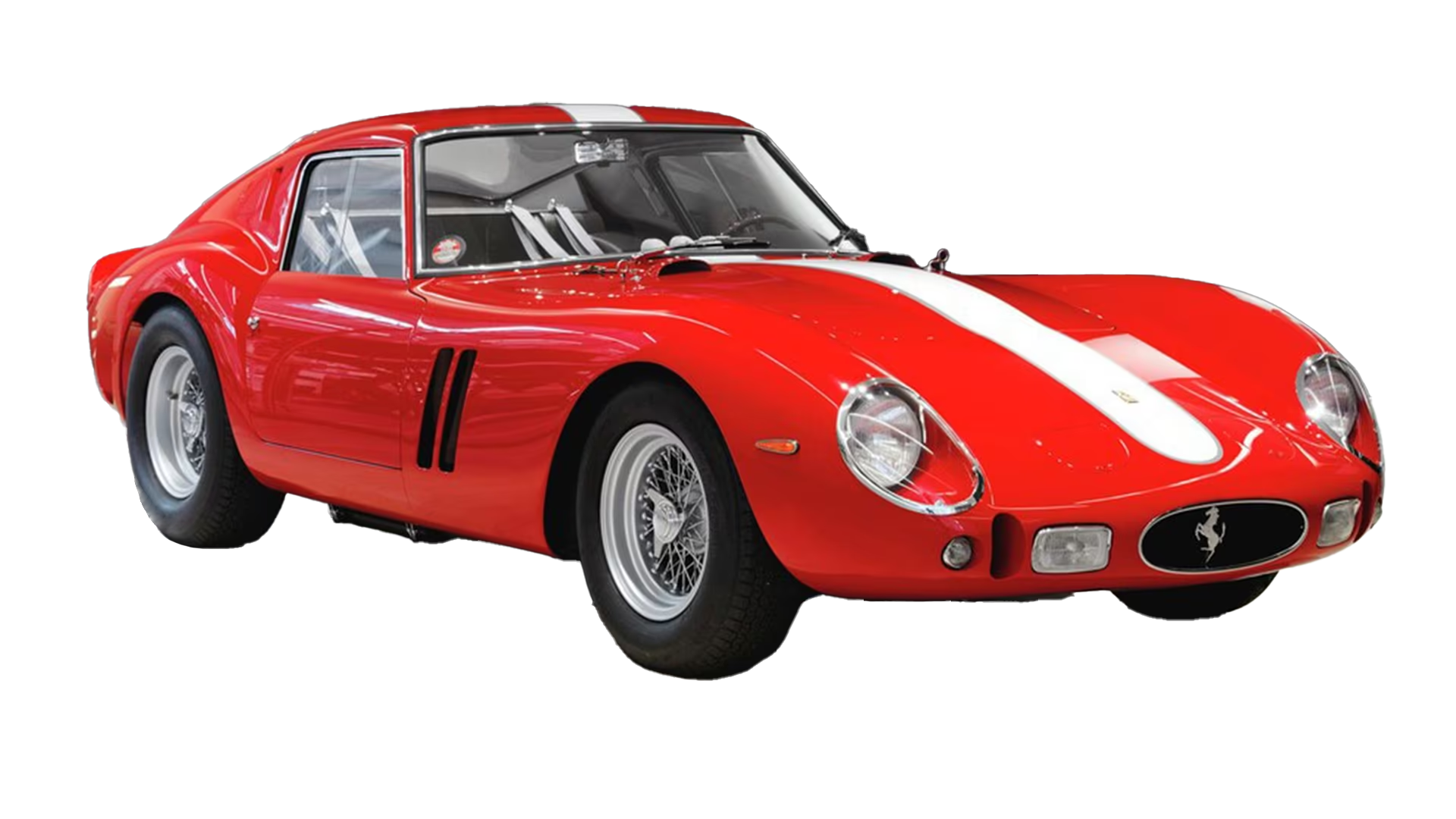 ferrarigto-250